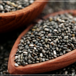 চিয়া সিড