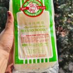 রাইস নুডুলস