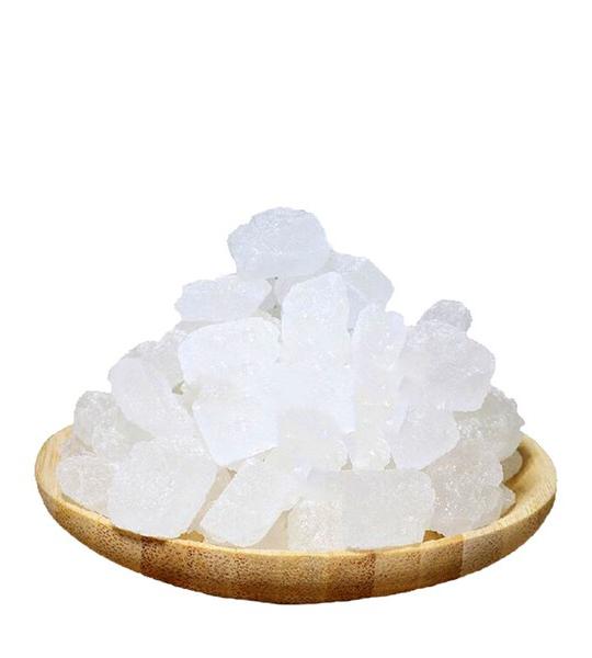 তাল মিশ্রি - ১ কেজি