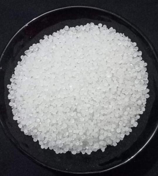 ট্রান্সপারেন্ট অরজিনাল স্বচ্ছ সাবু ৫০০ গ্রাম প্যাকেট